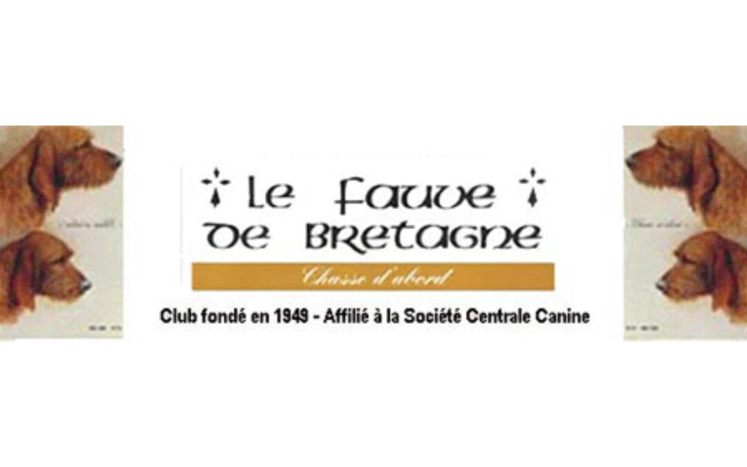 Nationale d’Élevage 2026